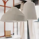 ゲストハウス Maison Rosa