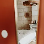 Maison Rosa 3*