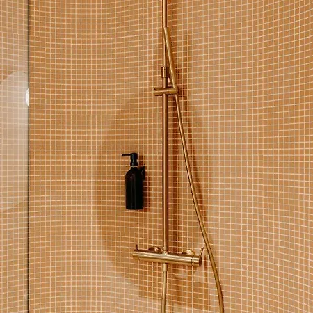 Maison Rosa Vendégház