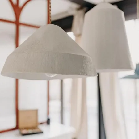 Гостевой дом Maison Rosa