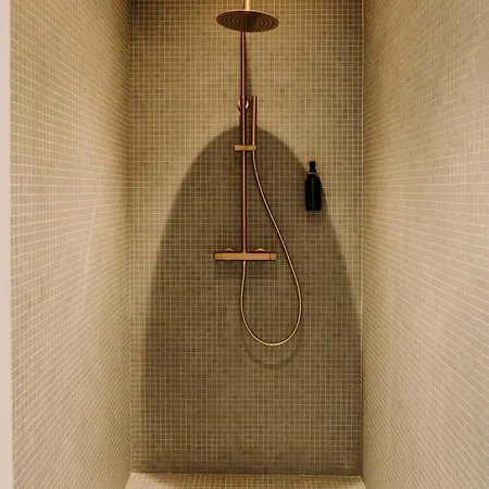 Maison Rosa Бордо