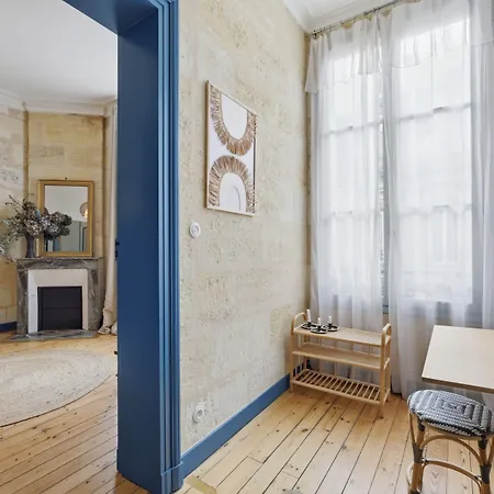 Maison d'hôtes Maison Rosa 3*