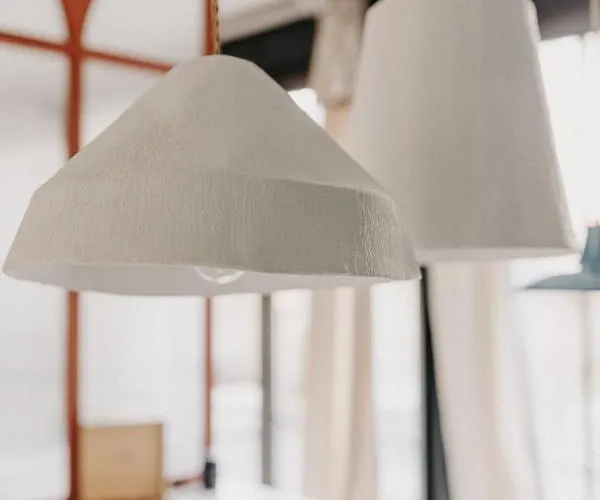 Guest house Maison Rosa