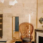 Maison Rosa Gæstehus 3*