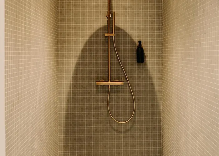 Maison Rosa Bordeaux